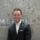 Merrill Lynch Financial Advisor Aaron Davis - Investment Advisory Service