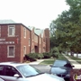 River Forest United Methodist Church