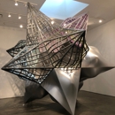 Marianne Boesky Gallery - Art Galleries, Dealers & Consultants