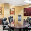 River Park Executive Suites gallery