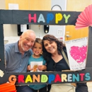 Chesterbrook Academy Preschool of Aldie - Day Care Centers & Nurseries