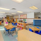 Mountain Shadows KinderCare