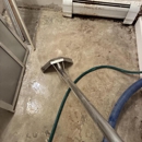 Colorado Cleanup Services - Water Damage Restoration