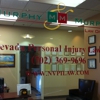 Murphy & Murphy Law Offices gallery