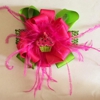 Lil Dolls Bowtique Handmade Hair Bows & Accessories gallery