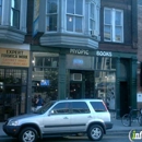 Myopic Books - Book Stores