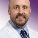 Matthew Richter, DO - Physicians & Surgeons, Family Medicine & General Practice
