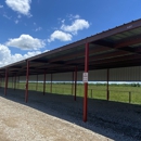 Storage King USA - Boat Storage