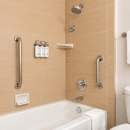 Holiday Inn Express Mountain View - S Palo Alto by IHG - Hotels