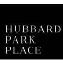 Hubbard Park Place - Real Estate Rental Service