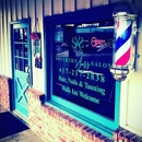 Southern Sass Salon - Beauty Salons