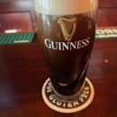 Smith's Tavern - Taverns