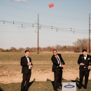 King Cole Farm - Wedding Chapels & Ceremonies