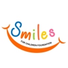 Smiles for Children gallery