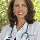 Dr. Kelly Gayle Thorstad, MD - Physicians & Surgeons, Pediatrics