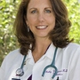 Dr. Kelly Gayle Thorstad, MD