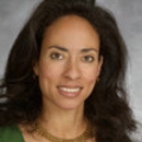 Mayy Shaaban Deadrick, MD - Physicians & Surgeons