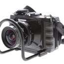 Seldom Open Camera Store - Major Appliances