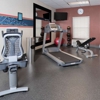Hampton Inn Columbia gallery