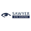 Caleb Sawyer, M.D. - Laser Vision Correction