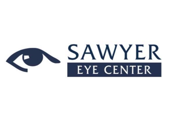 Sawyer Eye Center - Weatherford, TX