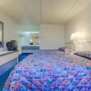 Motel 6 - Motels
