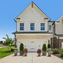 ABODE at Magnolia Bluff