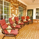 Bridgewood Gardens - Retirement Communities