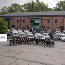 Griffin Contracting & Restoration LLC - Pet Stores