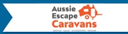 Aussie Escape Caravan Repair & Service Specialists - Trailers & Trailer Parts