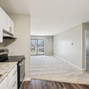 Pheasant Run Apartments - Apartments