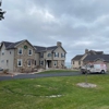 SOS Roofing and General Contracting Inc gallery