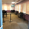 All Family Dental and Braces gallery