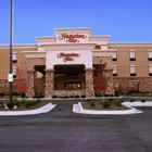 Hampton Inn Montgomery-South-Airport