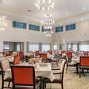 Brookdale Hattiesburg - Assisted Living & Elder Care Services