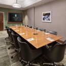 Embassy Suites by Hilton Tysons Corner - Hotels