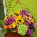 Burke Florist - Florists