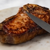 Seagar's Prime Steaks & Seafood gallery