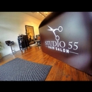 Studio 6