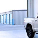 Self Storage Solutions - Automobile Storage
