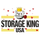 Storage King USA - Automobile Storage