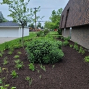 Prairie Path Group - Landscape Designers & Consultants