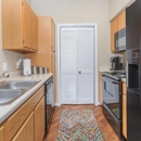 Eagles Landings - Apartments
