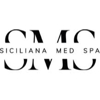 Siciliana Med Spa gallery