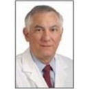 Dr. Nicholas Fidelman, MD - Physicians & Surgeons, Radiology