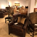 Hat Creek Interiors
