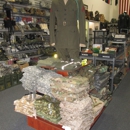 Adams Ordnance LLC Military Surplus, Dog Tags Louisville KY - Surplus & Salvage Merchandise