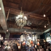 The Back Door gallery