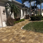 Paradise Pavers Of SWFL