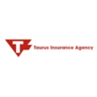 Taurus Insurance Agency